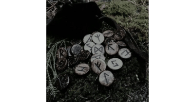 Vikings