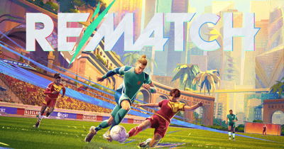 Rematch
