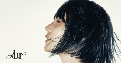 Yeji