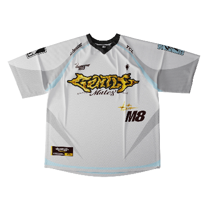 Maglia Campione 2023