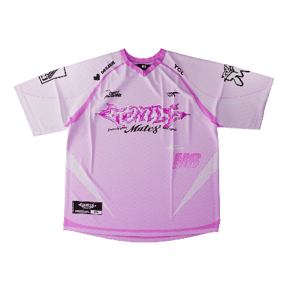 Maglia 2023