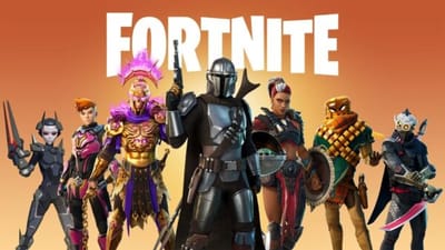 Temporada 5 (Capítulo 2)
