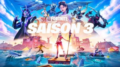 Temporada 3 (Capítulo 2)