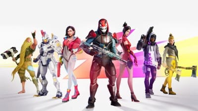 Temporada 9 (Capítulo 1)