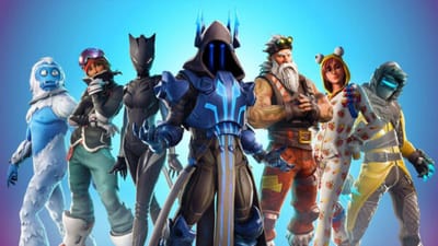 Temporada 7 (Capítulo 1)