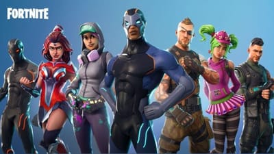 Temporada 4 (Capítulo 1)