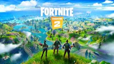 Temporada 1 (Capítulo2)