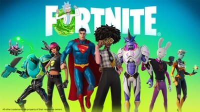 Temporada 7 (Capítulo 2)