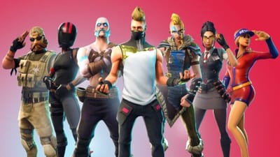 Temporada 5 (Capítulo 1)