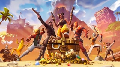 Temporada 8 (Capítulo 1)