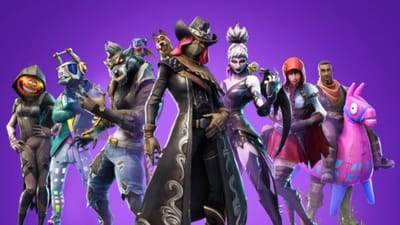 Temporada 6 (Capítulo 1)