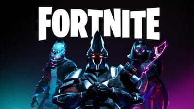 Temporada 10 (Capítulo 1)