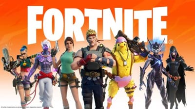 Temporada 6 (Capítulo 2)
