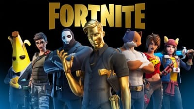Temporada 2 (Capítulo 2)