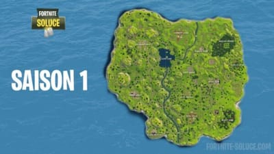 Temporada 1 (Capítulo 1)