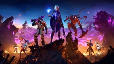 Temporada 8 (Capítulo 2)