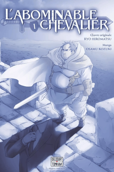 Volume 1