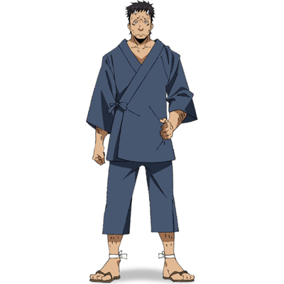 Kurobe