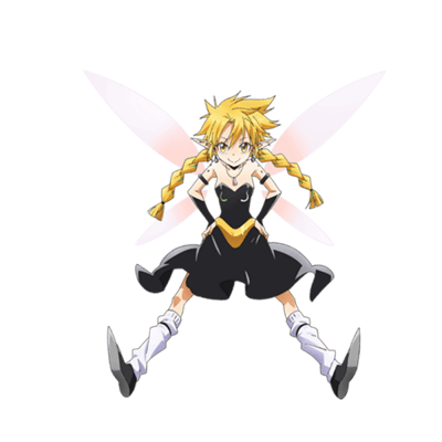 Ramiris