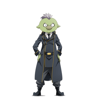 Gobta