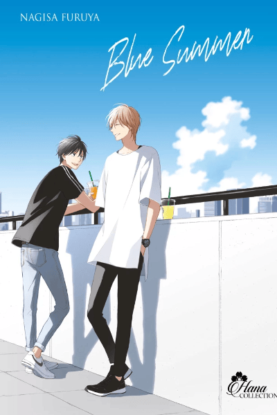 Volume 2