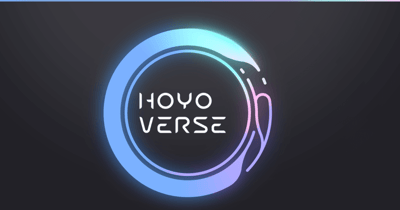 Hoyoverse