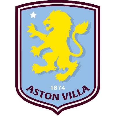 Aston Villa