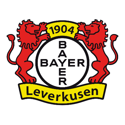 Bayern Leverkusen