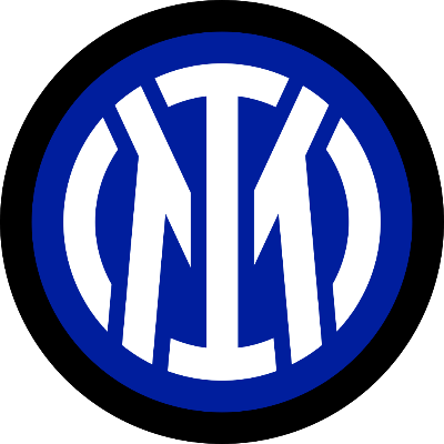Inter de Milão