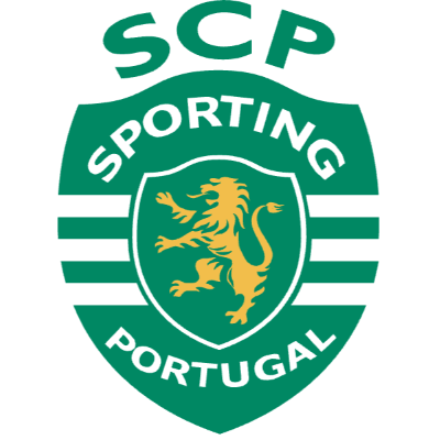 Sporting CP