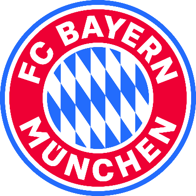 FC Bayern de Munique