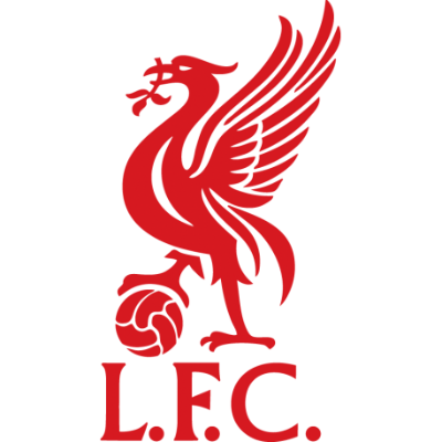 Liverpool FC
