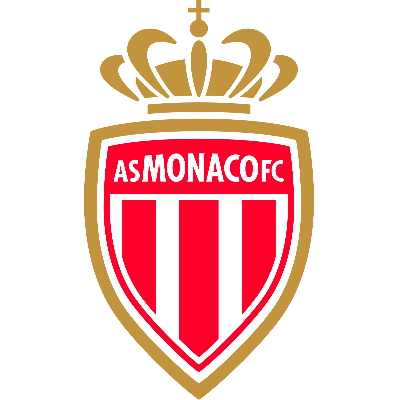AS Monaco