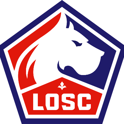 Lille OSC