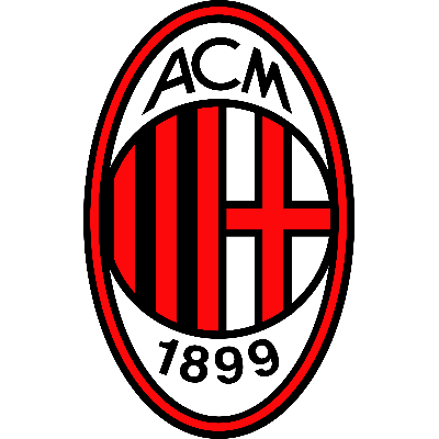 AC Milan