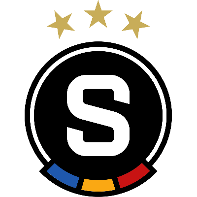 Sparta Praga
