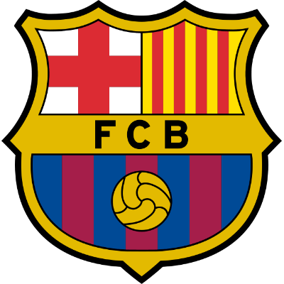 FC Barcelona
