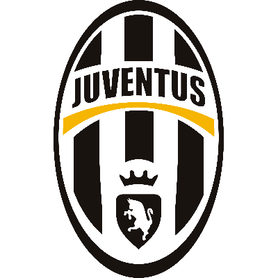 Juventus