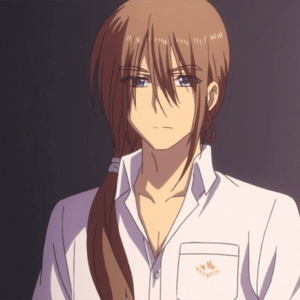 Takehito Kumagami