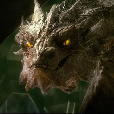 Smaug