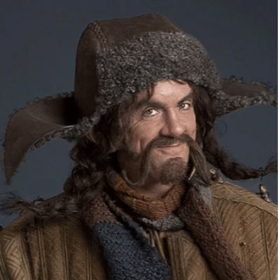 Bofur