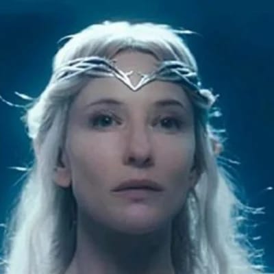 Galadriel
