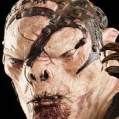 Bolg