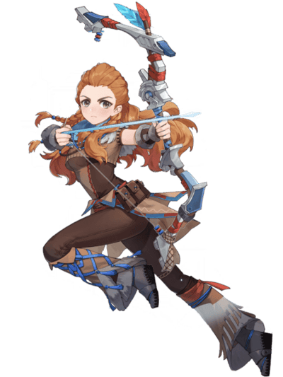Aloy