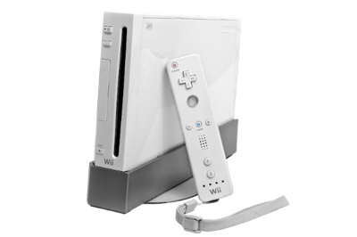 WII