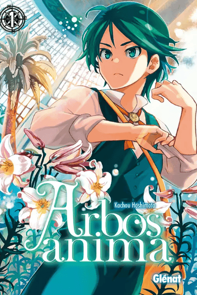 Volume 1