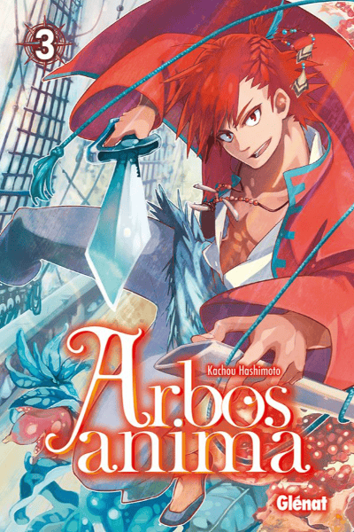 Volume 3