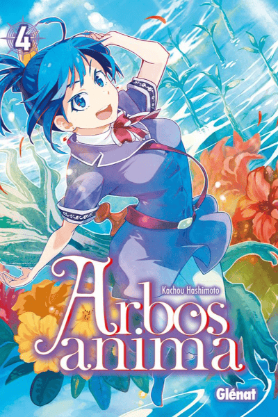 Volume 4