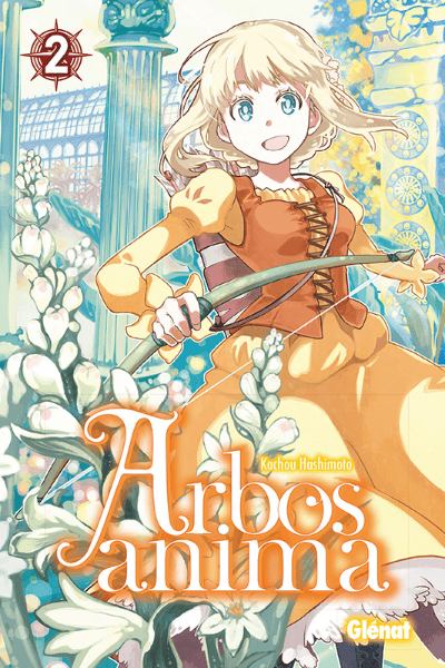 Volume 2