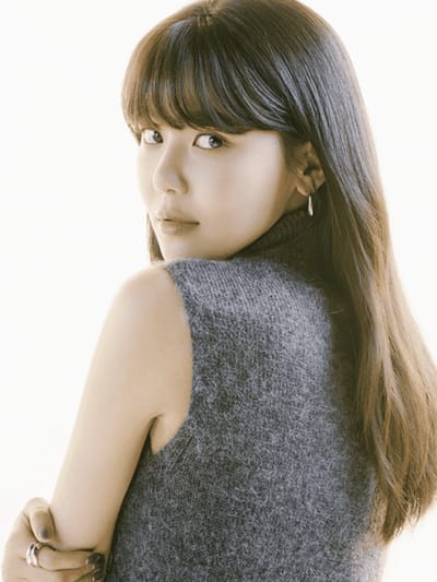 Sooyoung